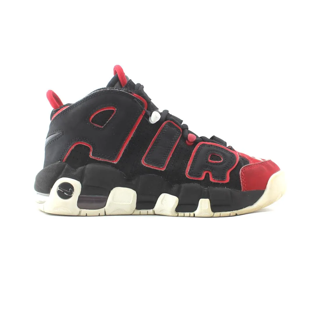 JORDAN AIR MORE UPTEMPO 96