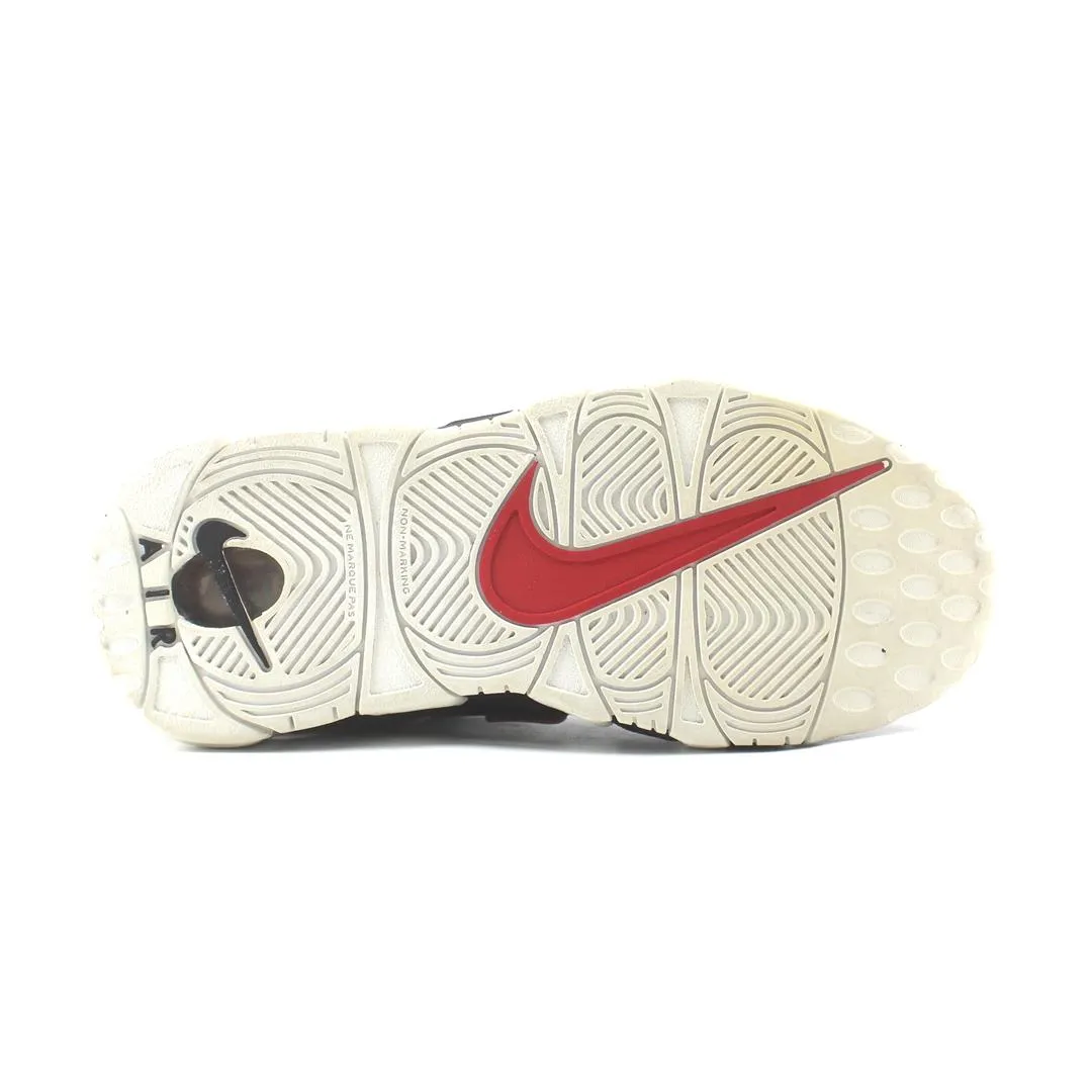 JORDAN AIR MORE UPTEMPO 96