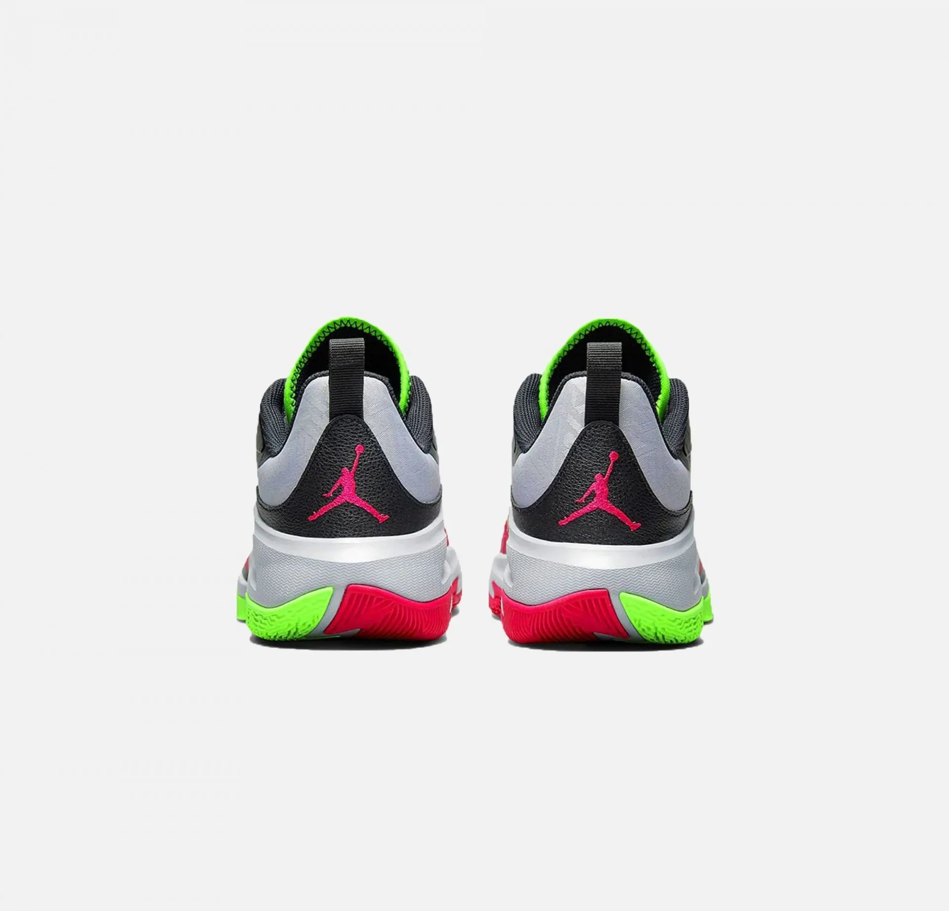 Jordan | JORDAN ONE TAKE 3 PF
