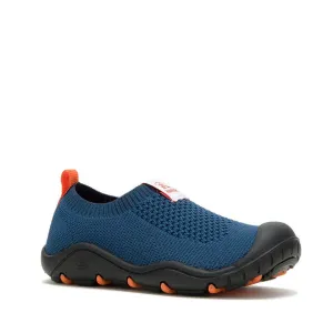 Kamik Harrow Water Shoe - Navy