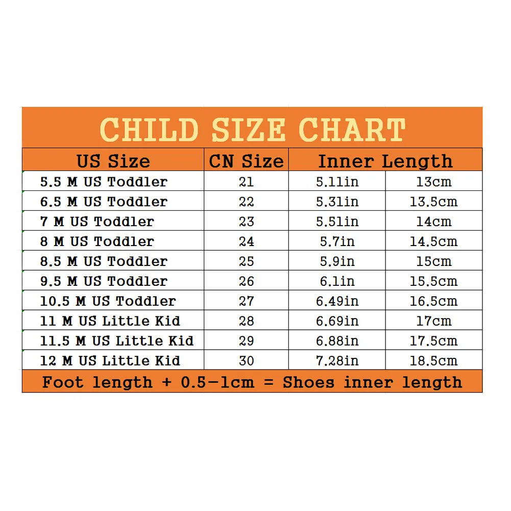 Kids Girls' PU Round-Toe Sparkle Bowknot Sequin Sneakers