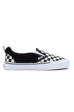 Knu Slip