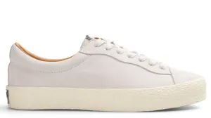 Last Resort AB - VM002 Suede Shoes | White White