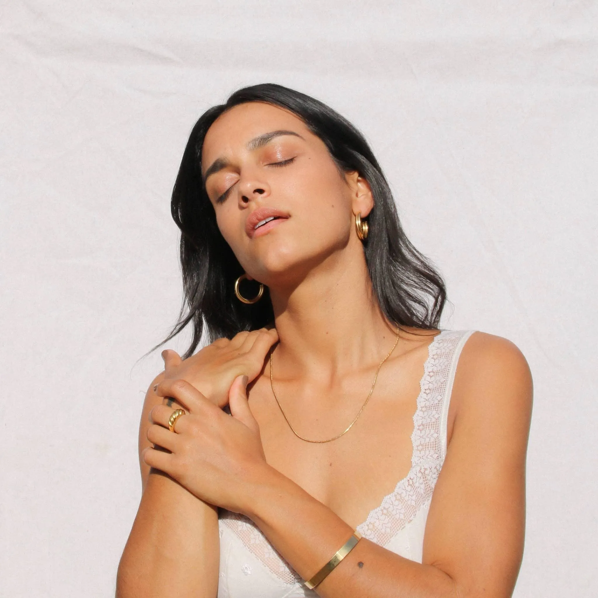 Ludovica Hoops