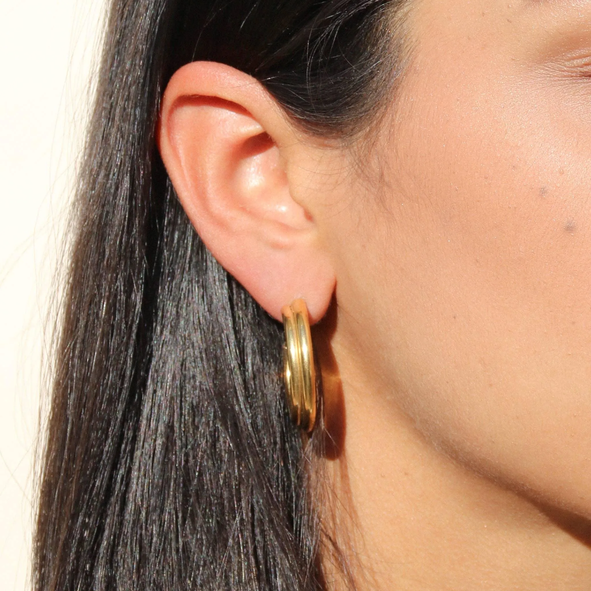Ludovica Hoops