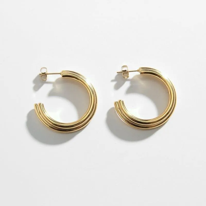 Ludovica Hoops