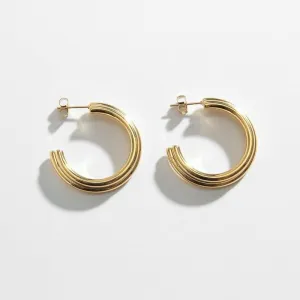 Ludovica Hoops