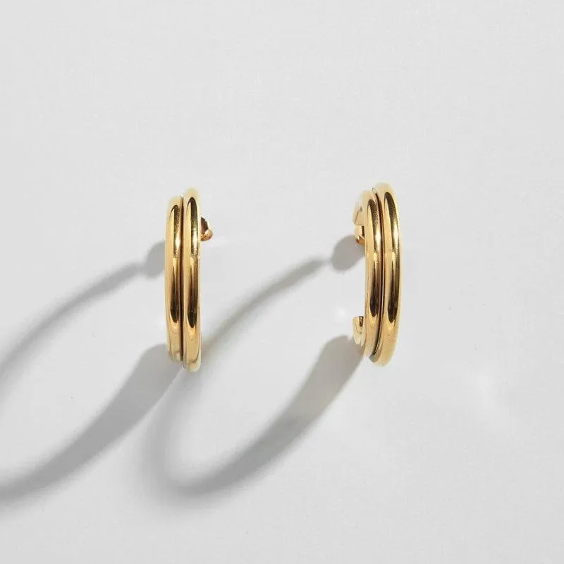 Ludovica Hoops