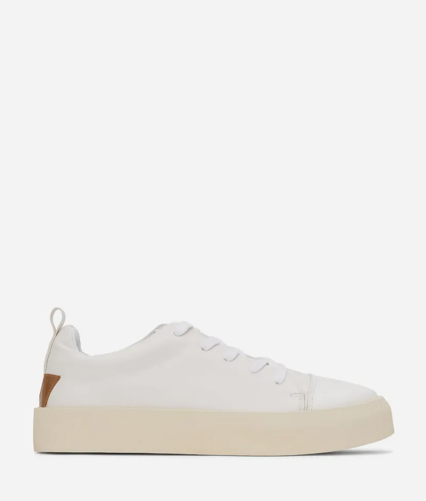 MATT&NAT MARCI - Women's Vegan Sneakers