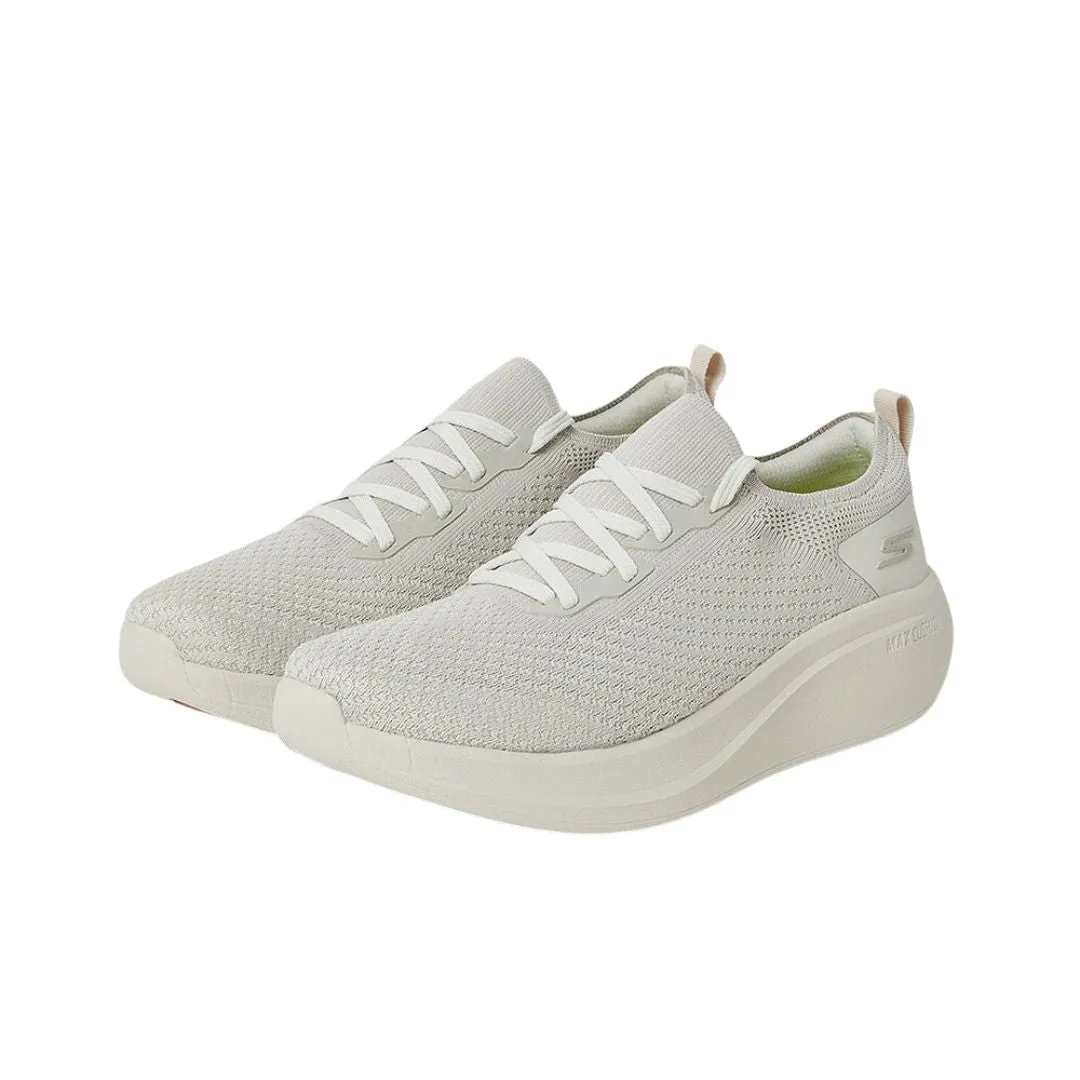 Max Cushioning Essential Lifestyle Shoes