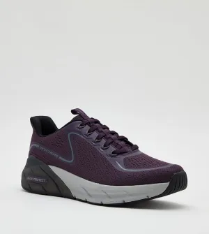 MAX PROTECT SPORT - BREAM  - PURPLE