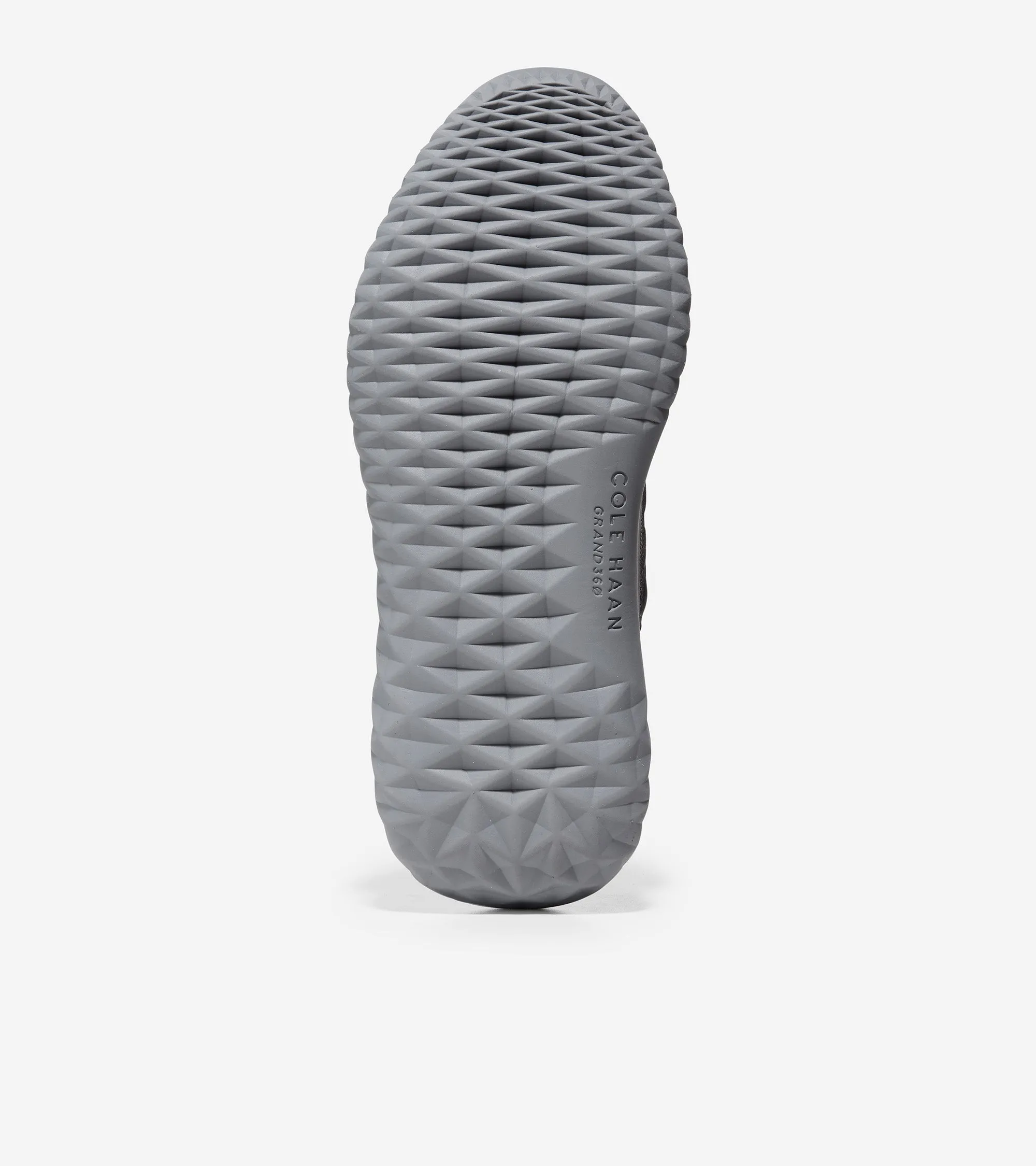 Men's 5.ZERØGRAND Reset Moc
