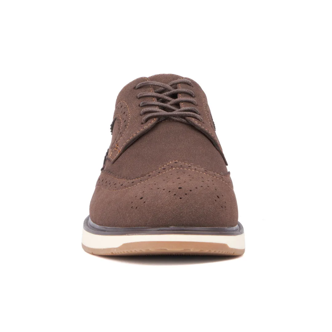 Men's  Cooper Sneakers