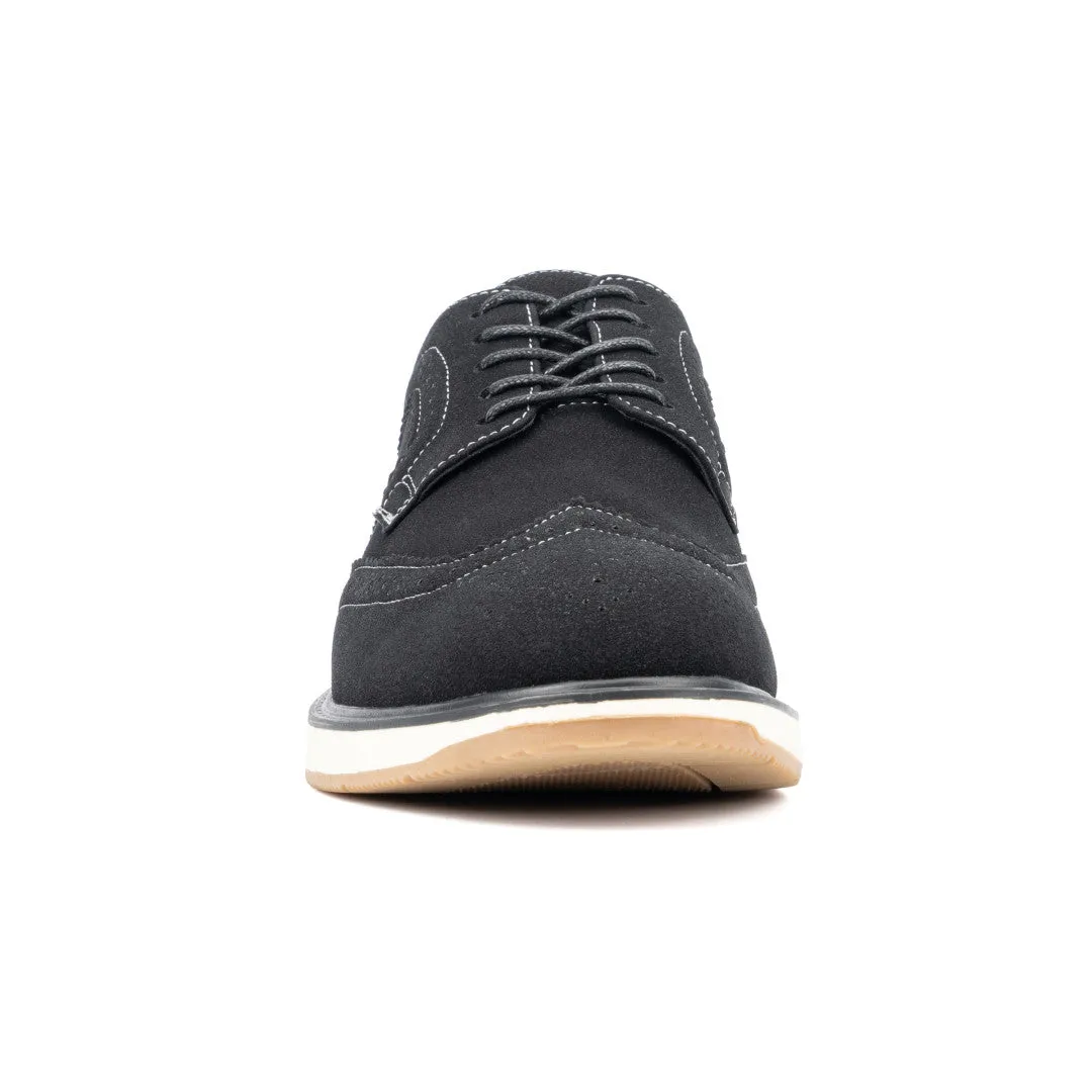 Men's  Cooper Sneakers