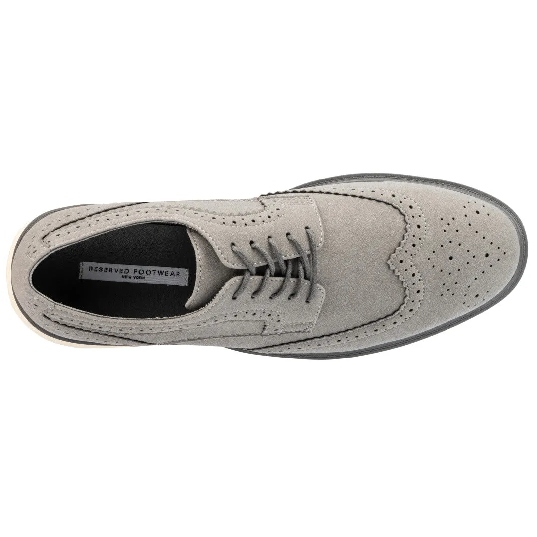 Men's  Cooper Sneakers