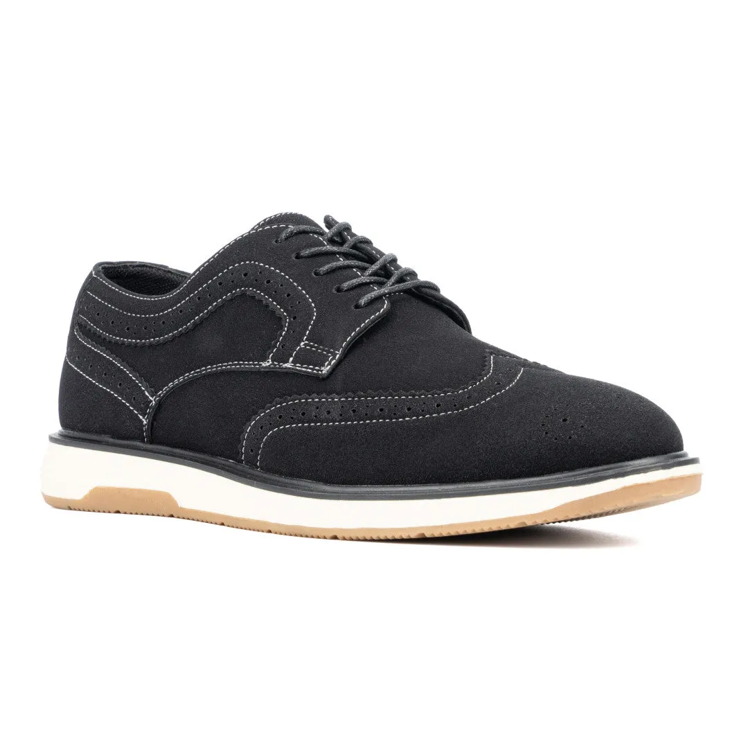 Men's  Cooper Sneakers