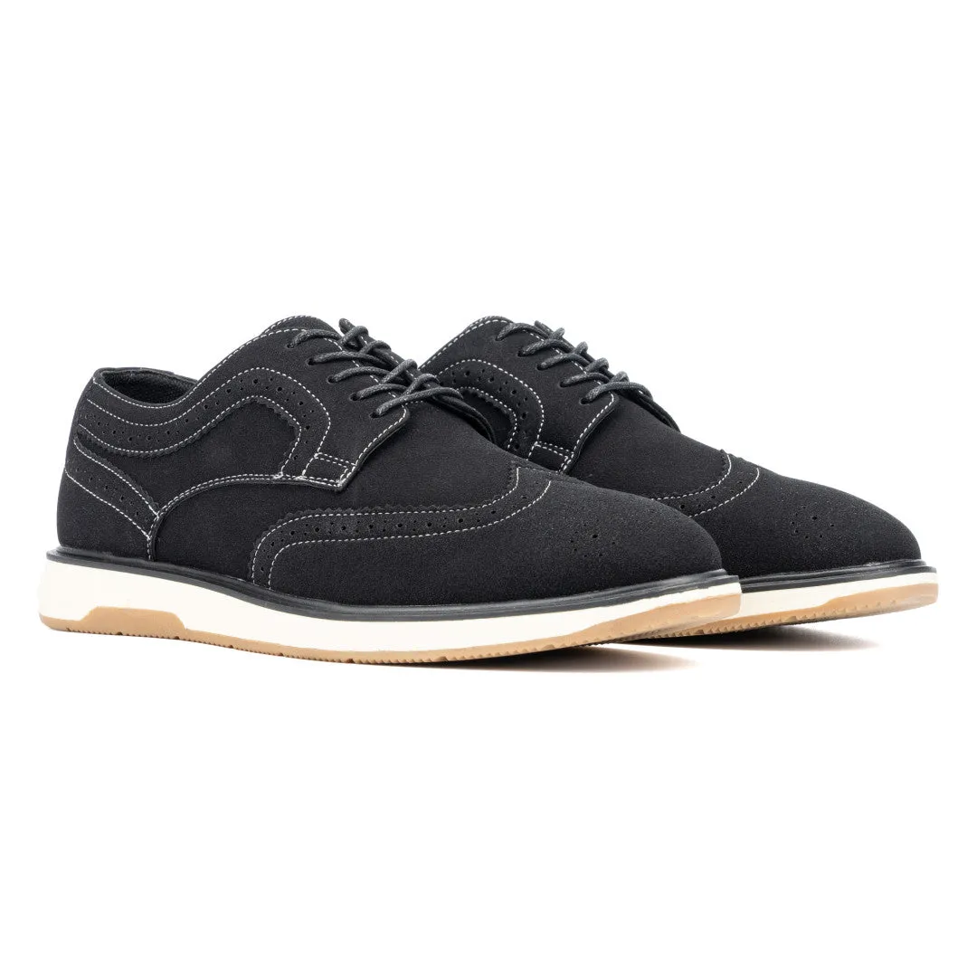 Men's  Cooper Sneakers