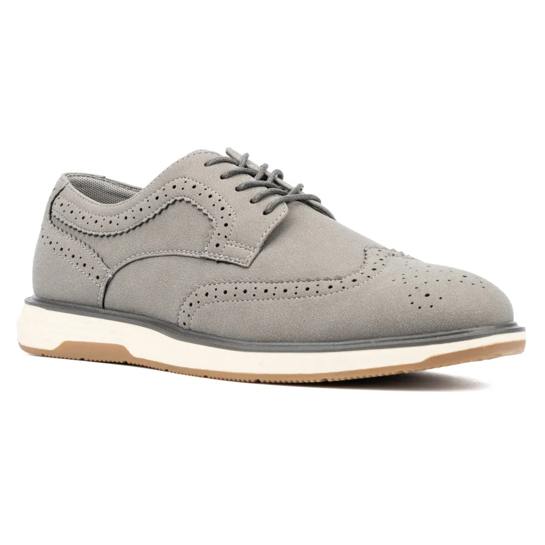 Men's  Cooper Sneakers