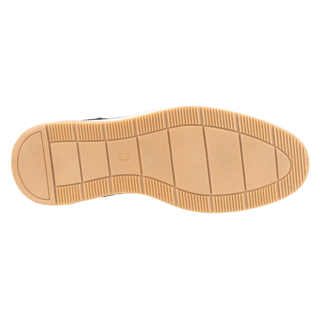 Men's  Cooper Sneakers