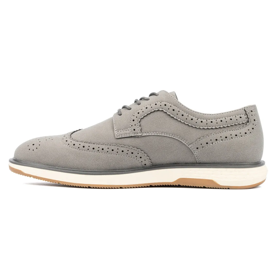 Men's  Cooper Sneakers