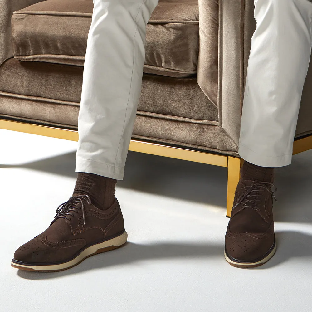 Men's  Cooper Sneakers