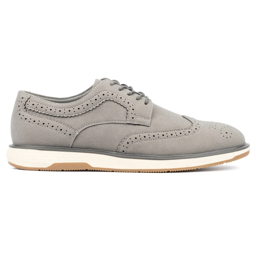 Men's  Cooper Sneakers