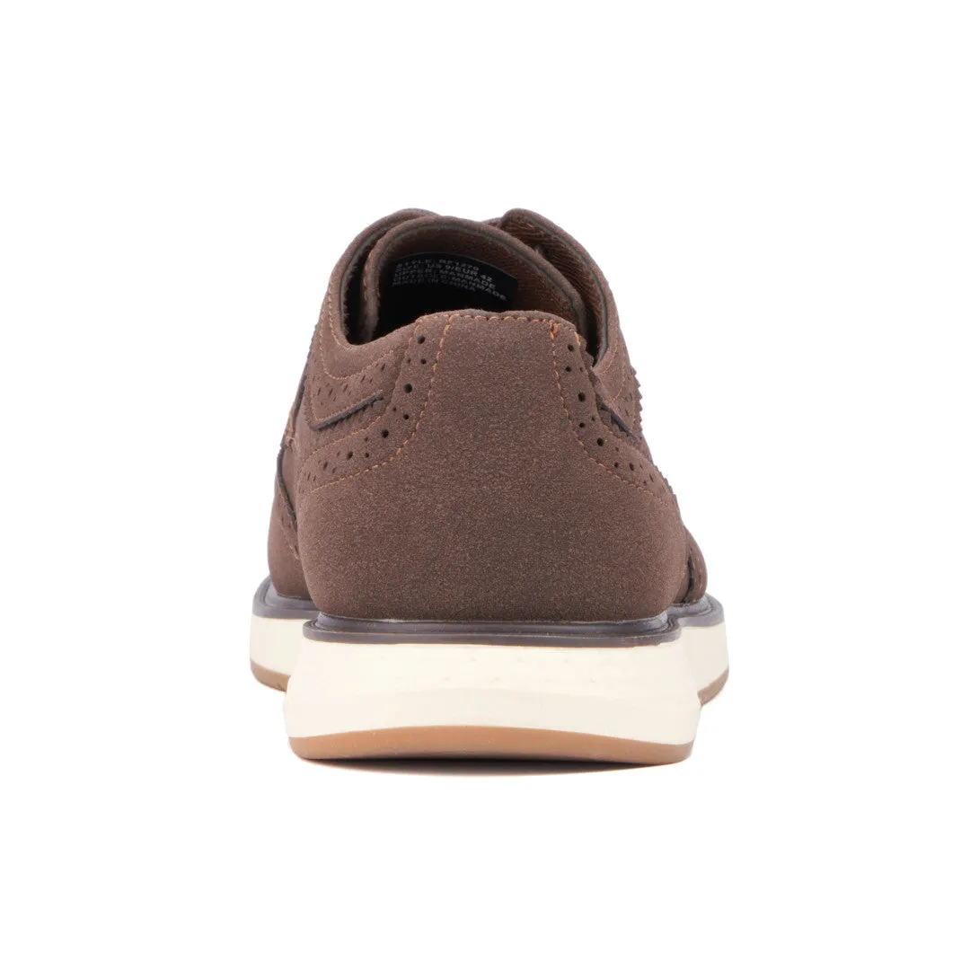 Men's  Cooper Sneakers