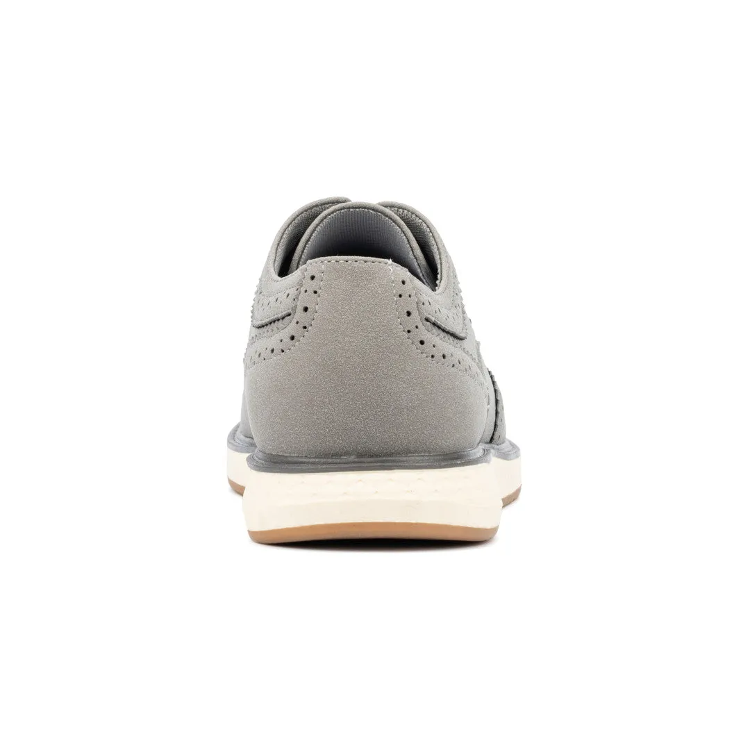 Men's  Cooper Sneakers