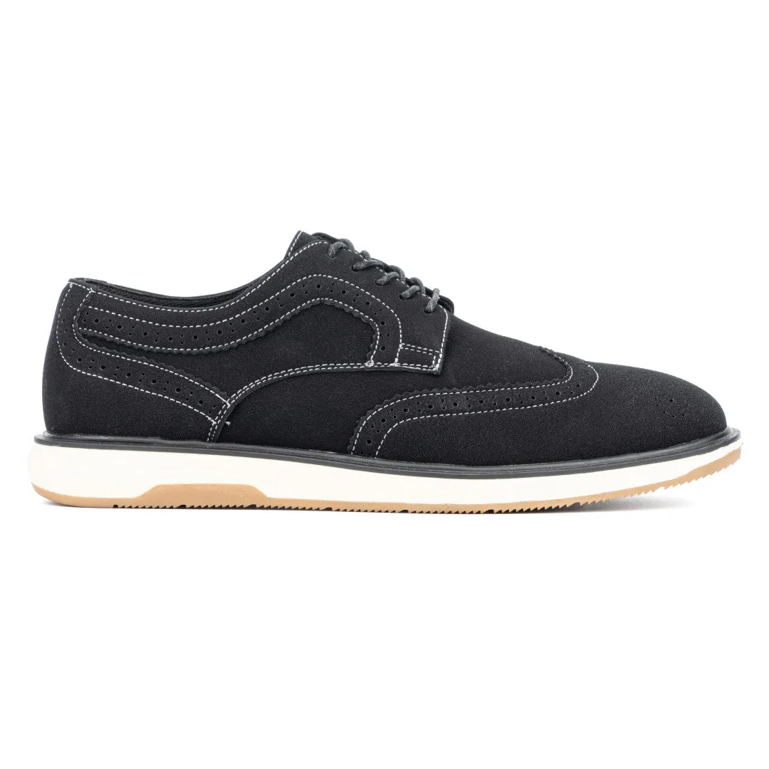 Men's  Cooper Sneakers