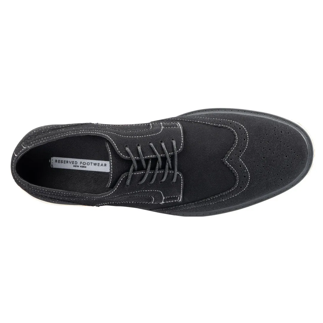 Men's  Cooper Sneakers