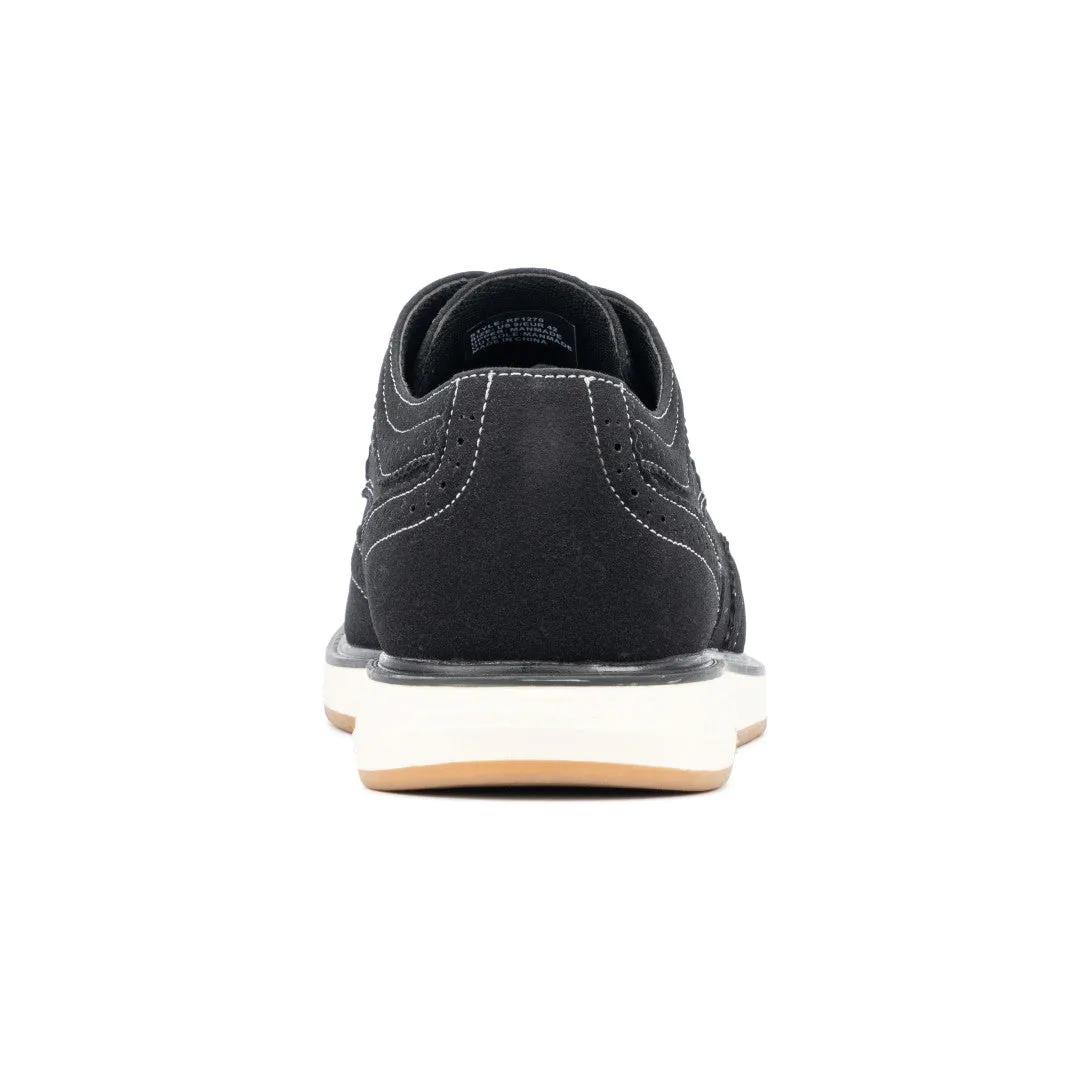 Men's  Cooper Sneakers