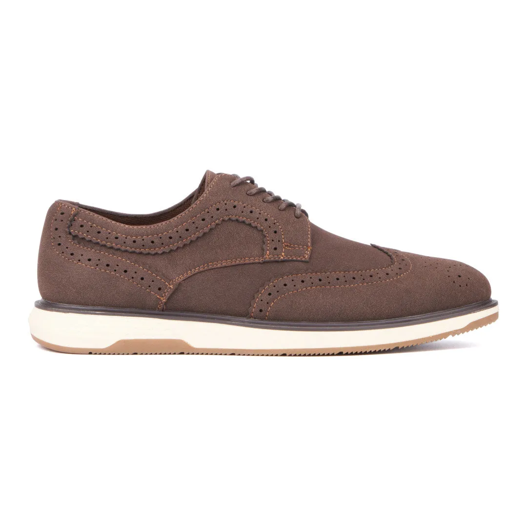 Men's  Cooper Sneakers