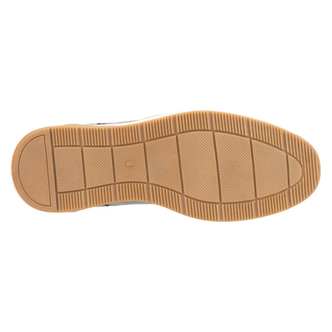 Men's  Cooper Sneakers