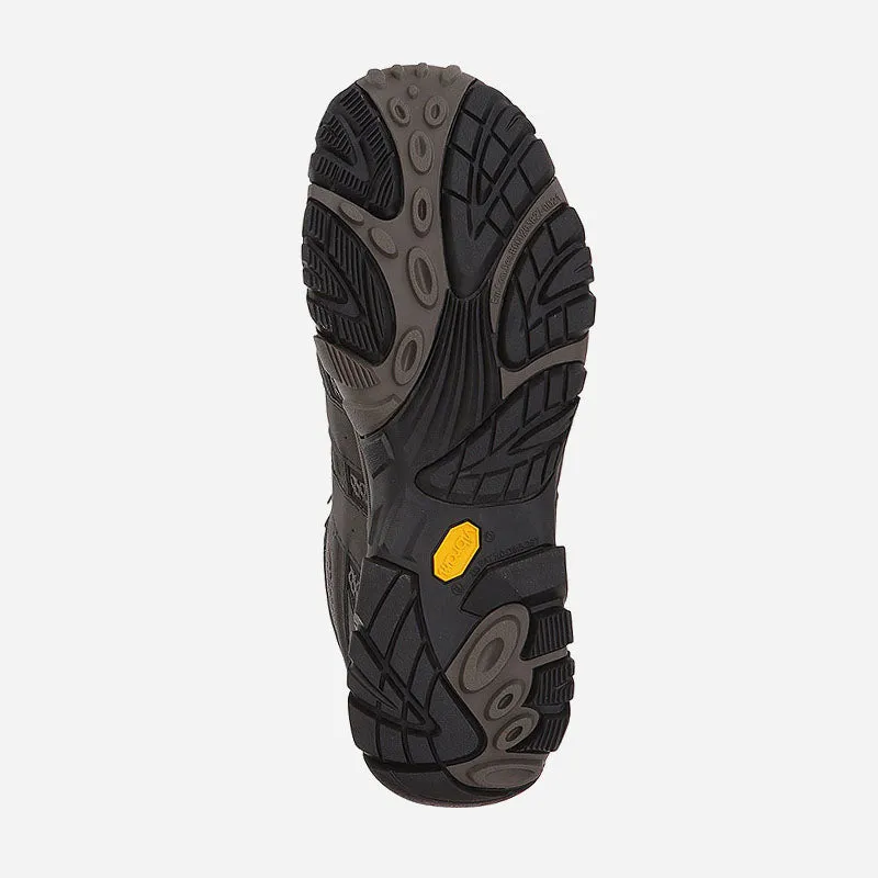 Merrell Men's Moab 2 GTX