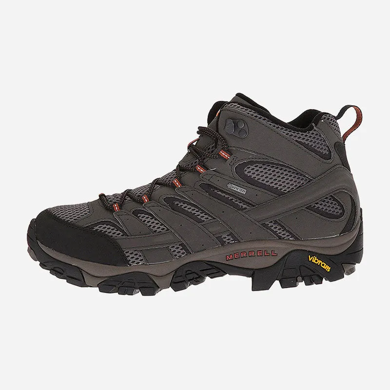 Merrell Men's Moab 2 GTX