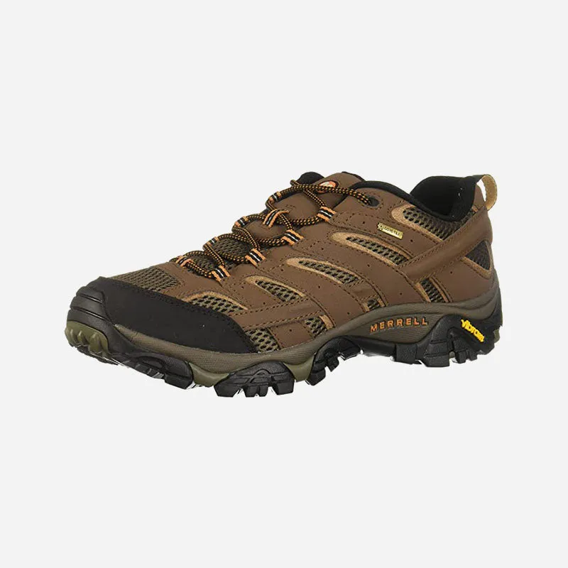 Merrell Men's Moab 2 GTX