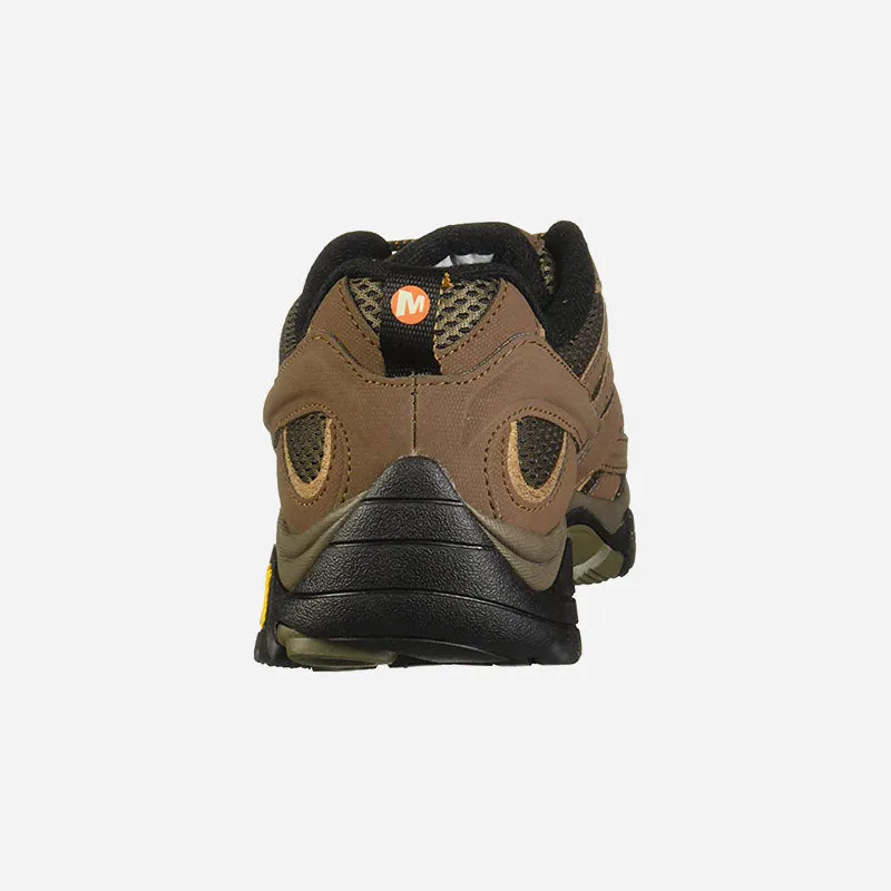 Merrell Men's Moab 2 GTX