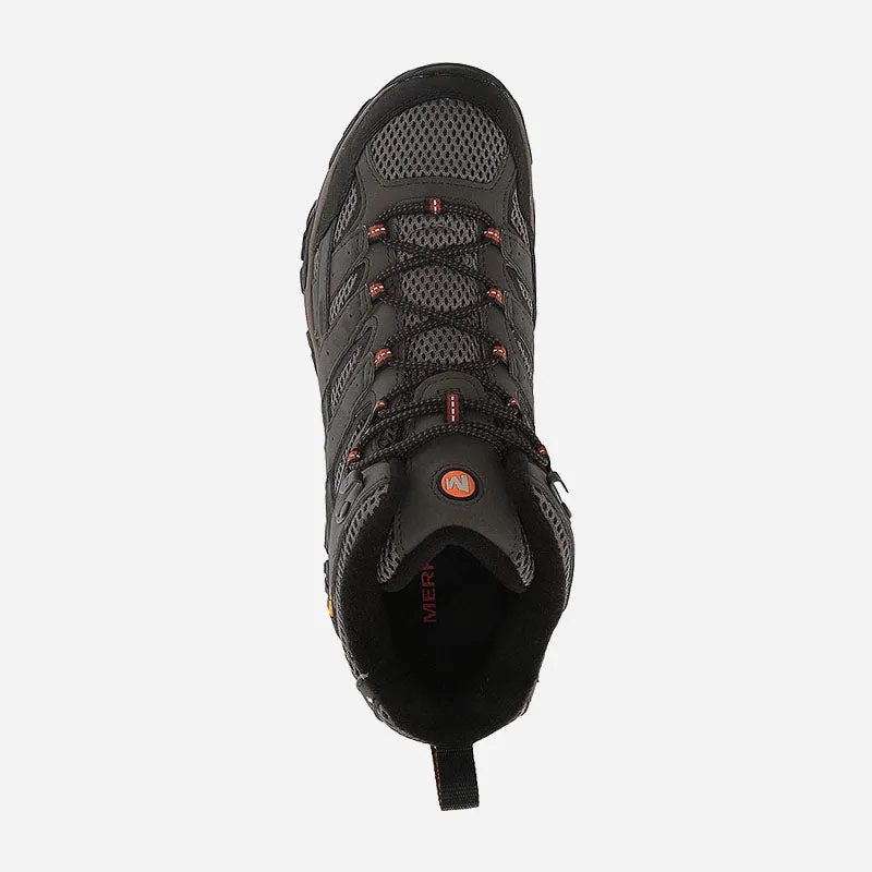 Merrell Men's Moab 2 GTX