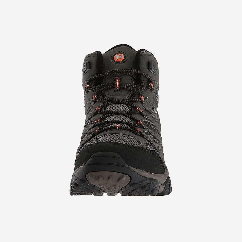 Merrell Men's Moab 2 GTX