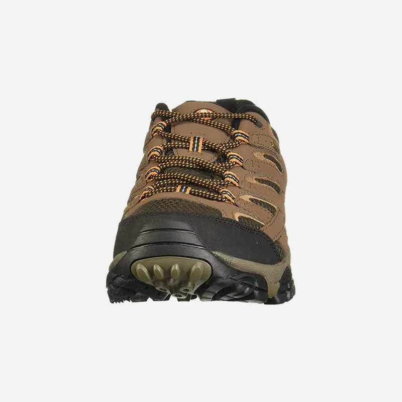 Merrell Men's Moab 2 GTX