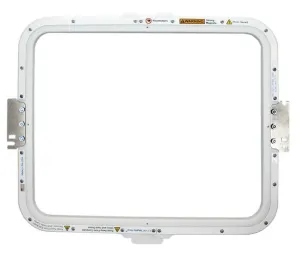 MH-1316 Mighty Hoop 13-inch x 16-inch Rectangular Hoop