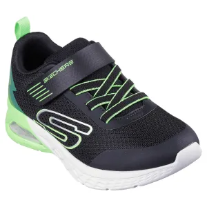 MICROSPEC MAX II - VODROX - BLACK LIME