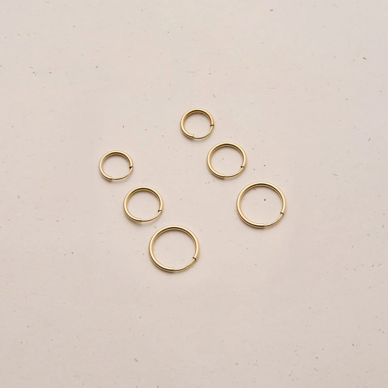 Mini Day & Night Hoops