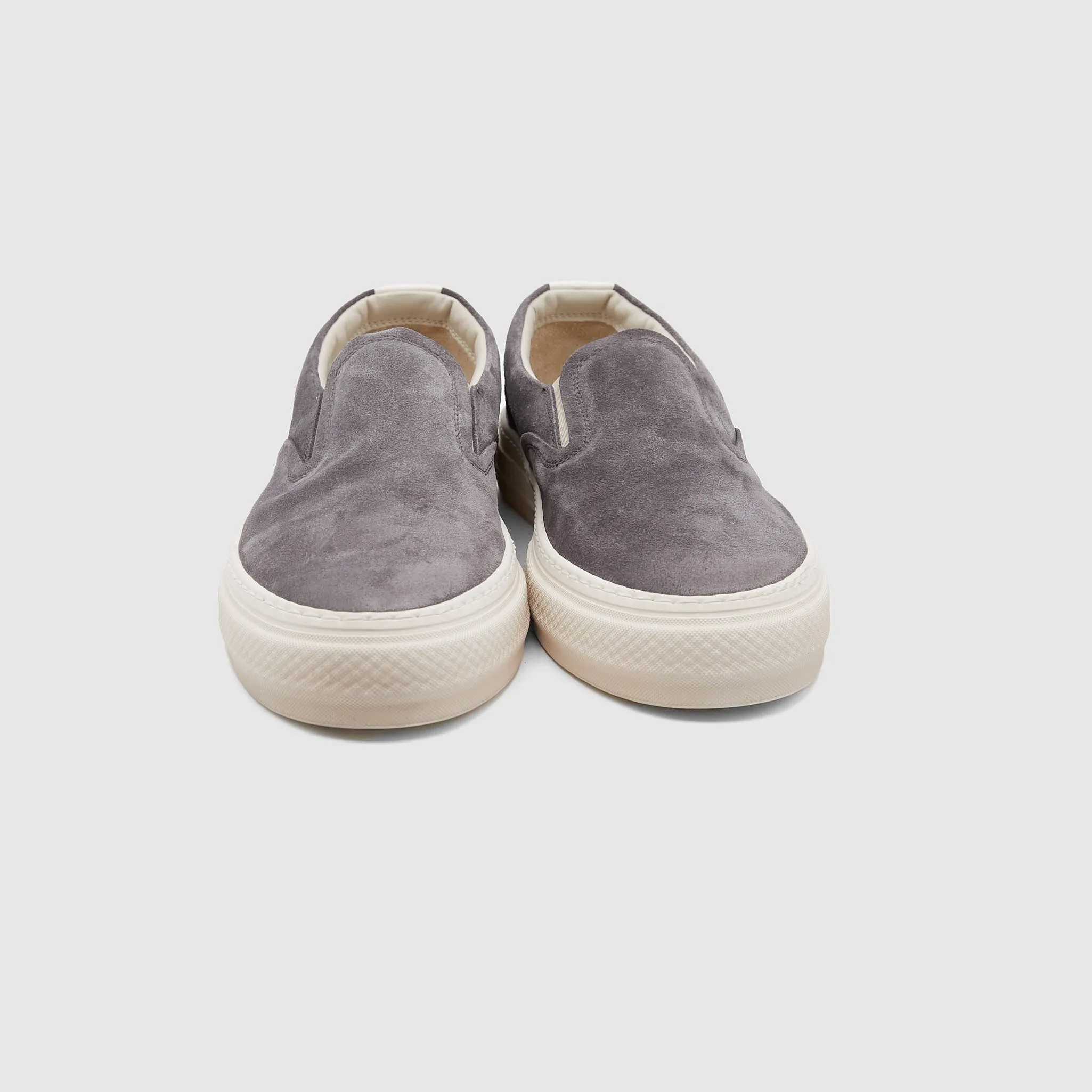 Moma Pantofola Campbell Sneaker