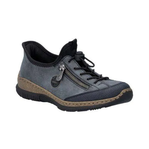 N3267 Slip-On Sneaker
