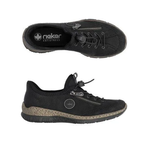 N3267 Slip-On Sneaker
