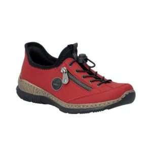 N3267 Slip-On Sneaker