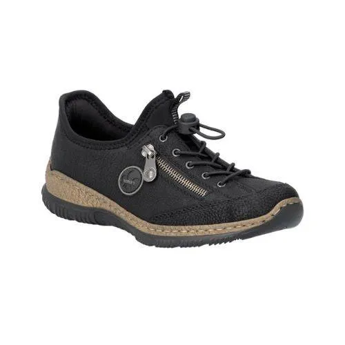 N3267 Slip-On Sneaker