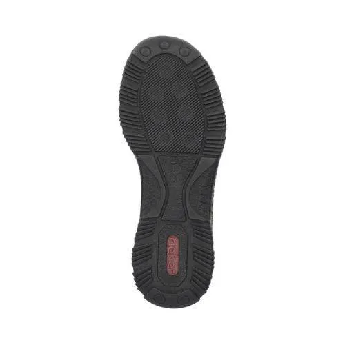 N3267 Slip-On Sneaker