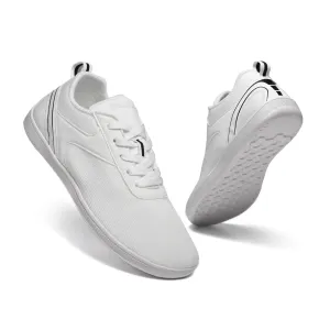 Native - Sneaker Barfußschuhe (1 1 GRATIS)